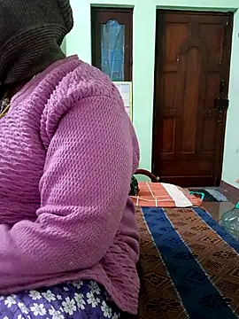 savithasree online show from November 2025 05:29:02 PM