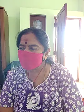 savithasree online show from December 2025 06:44:02 AM