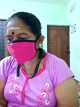 savithasree online show from January 2026 05:29:02 PM