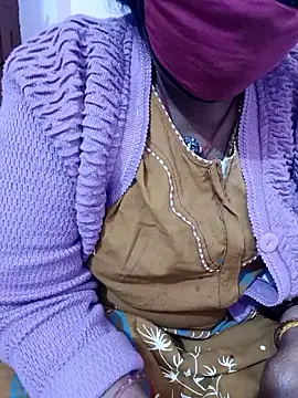 savithasree online show from February 2026 10:26:01 PM