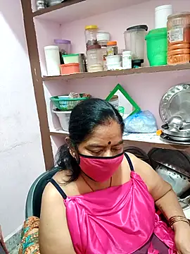 savithasree online show from March 2026 03:52:01 AM