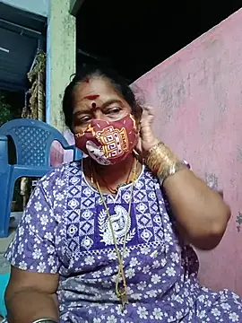 savithasree online show from May 2026 06:25:02 PM