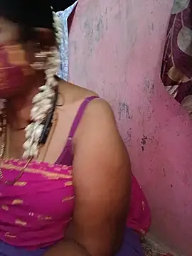 savithasree online show from June 2026 05:29:02 PM