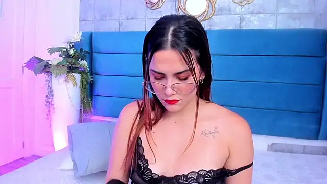 SaraAlvarezx online show from March 2026 03:56:01 AM