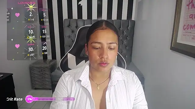 tamara brown t online show from November 2025 12:47:01 PM