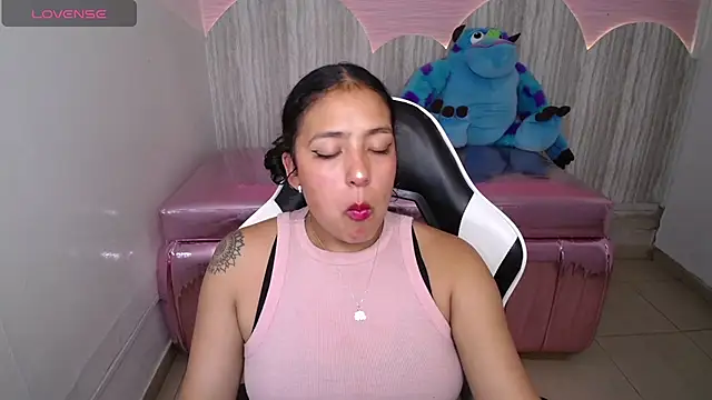 tamara brown t online show from November 2025 02:43:02 AM