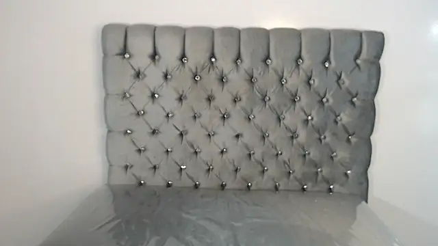 tamara brown t online show from December 2025 08:02:02 PM