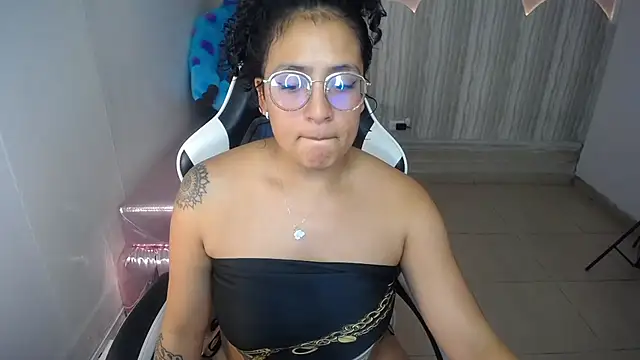 tamara brown t online show from December 2025 08:08:01 AM