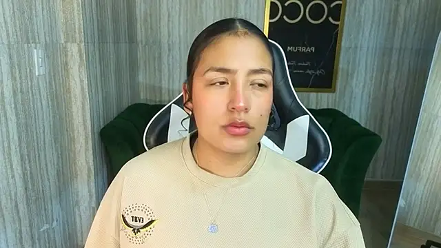 tamara brown t online show from December 2025 03:02:01 AM