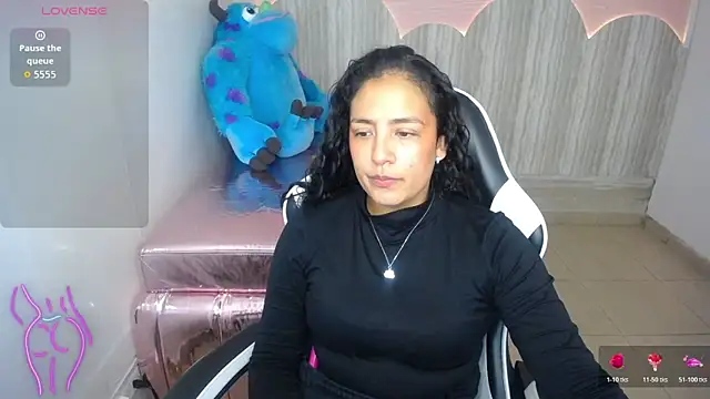 tamara brown t online show from December 2025 02:52:02 AM