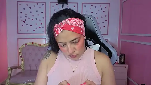 tamara brown t online show from January 2026 03:11:02 AM