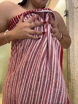 Snapshot of babypretty07 chatting on November 2025 05:35:02 PM babypretty07 online show from November 2025 05:35:02 PM