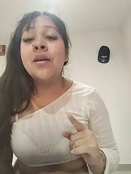 Snapshot of sweety_sophie chatting on November 2025 03:34:02 PM sweety sophie online show from November 2025 03:34:02 PM