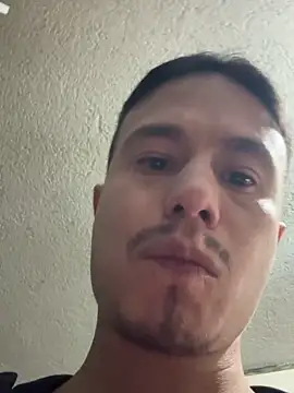 Snapshot of RaySullivan chatting on November 2025 05:11:01 PM RaySullivan online show from November 2025 05:11:01 PM