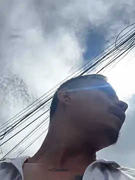 RaySullivan online show from November 2025 04:34:02 PM