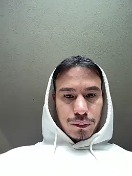 RaySullivan online show from December 2025 01:18:02 PM