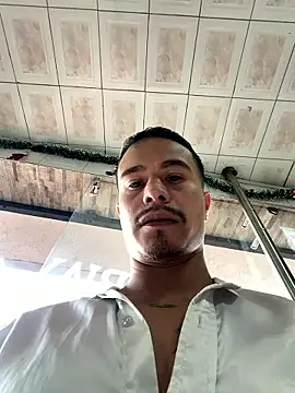 RaySullivan online show from January 2026 04:34:01 PM