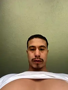 Snapshot of RaySullivan chatting on January 2026 03:28:01 PM RaySullivan online show from January 2026 03:28:01 PM