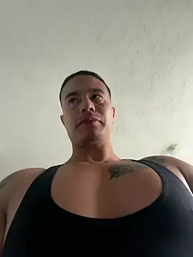 Snapshot of RaySullivan chatting on February 2026 03:50:02 PM RaySullivan online show from February 2026 03:50:02 PM