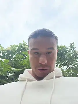 Snapshot of RaySullivan chatting on February 2026 10:28:01 PM RaySullivan online show from February 2026 10:28:01 PM