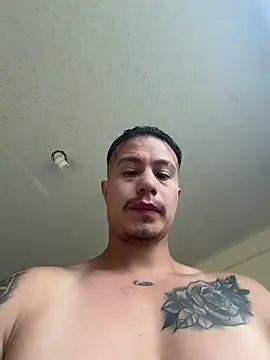 Snapshot of RaySullivan chatting on March 2026 01:06:02 PM RaySullivan online show from March 2026 01:06:02 PM