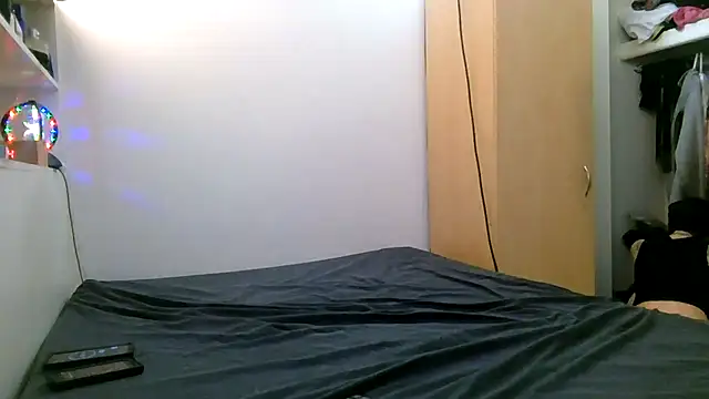 Empress Lilith online show from February 2026 06:26:02 PM