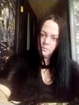 Snapshot of AlexaaFlower chatting on November 2025 11:21:01 AM AlexaaFlower online show from November 2025 11:21:01 AM