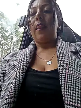 misshot 02 online show from March 2026 07:43:02 PM