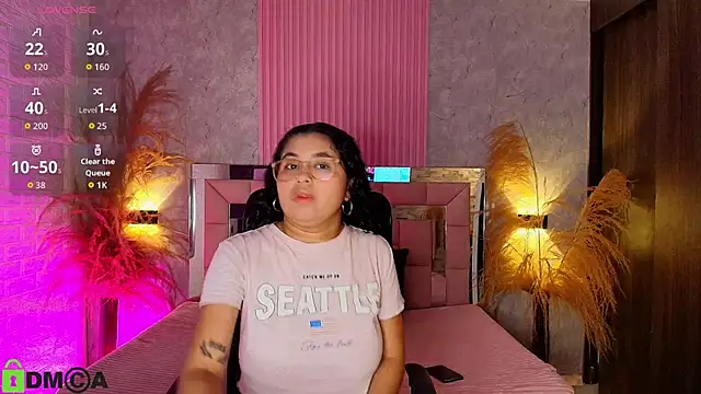 Snapshot of griselle_rousse chatting on May 2026 02:34:02 PM griselle rousse online show from May 2026 02:34:02 PM