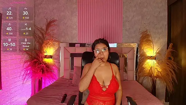 Snapshot of griselle_rousse chatting on June 2026 07:40:01 PM griselle rousse online show from June 2026 07:40:01 PM
