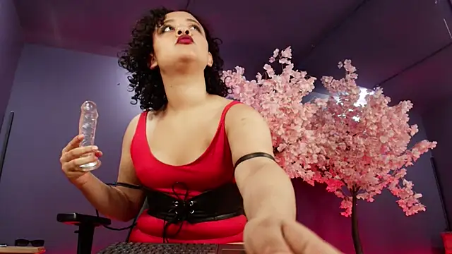 Snapshot of _sarahRose chatting on November 2025 11:53:02 AM sarahRose online show from November 2025 11:53:02 AM