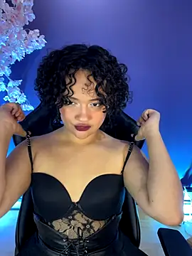 Snapshot of _sarahRose chatting on November 2025 03:49:02 AM sarahRose online show from November 2025 03:49:02 AM