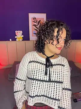 Snapshot of _sarahRose chatting on December 2025 03:26:02 AM sarahRose online show from December 2025 03:26:02 AM