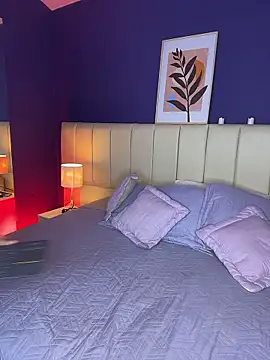 Snapshot of _sarahRose chatting on January 2026 04:36:01 AM sarahRose online show from January 2026 04:36:01 AM