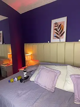 Snapshot of _sarahRose chatting on February 2026 03:59:02 AM sarahRose online show from February 2026 03:59:02 AM