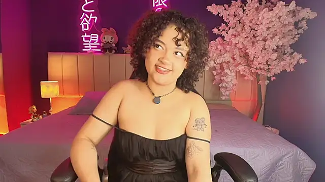  sarahRose online show from March 2026 04:52:01 AM