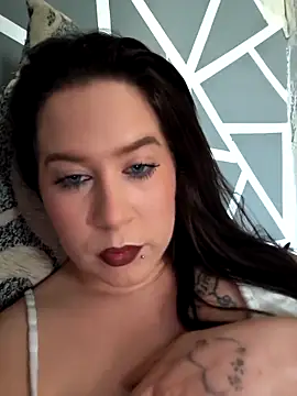 Snapshot of zara_night01 chatting on November 2025 10:04:02 AM zara night01 online show from November 2025 10:04:02 AM