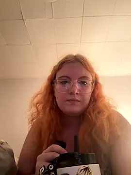 Snapshot of princesskayla chatting on November 2025 01:05:01 AM princesskayla online show from November 2025 01:05:01 AM