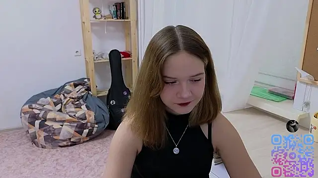 AlissaGerardo online show from February 2026 05:08:01 PM