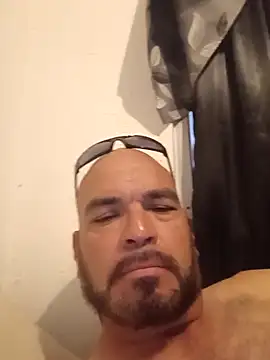 Snapshot of bighermosillo chatting on February 2026 11:46:01 PM bighermosillo online show from February 2026 11:46:01 PM