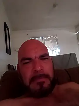 Snapshot of bighermosillo chatting on February 2026 11:47:01 PM bighermosillo online show from February 2026 11:47:01 PM