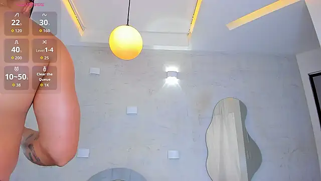 Scottfishcer1 online show from February 2026 07:10:02 PM