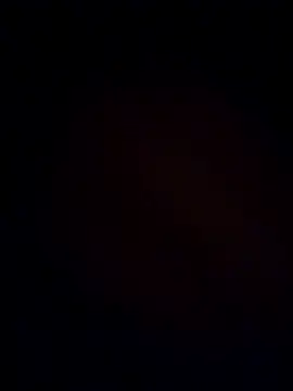 Snapshot of GrowlingGhost860 chatting on November 2025 02:17:02 AM GrowlingGhost860 online show from November 2025 02:17:02 AM