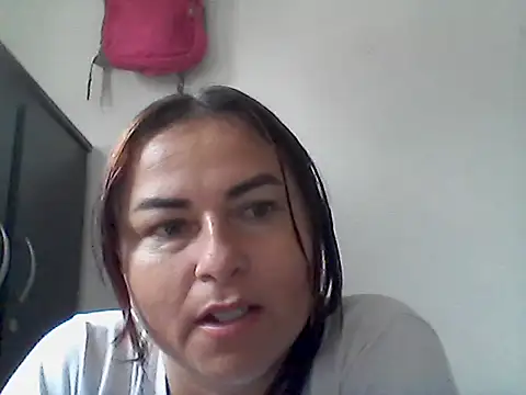 Snapshot of orianaxx01 chatting on March 2026 06:55:02 PM orianaxx01 online show from March 2026 06:55:02 PM