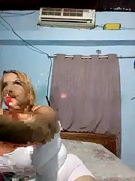 Ross Miller online show from November 2025 04:07:01 PM