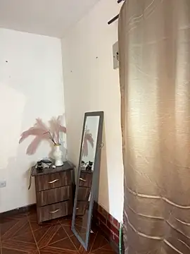 alisaa jhons1 online show from April 2026 03:08:01 PM