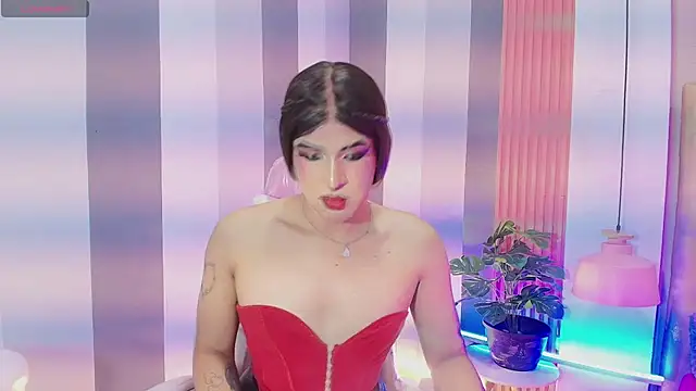 camii raux online show from November 2025 03:49:01 AM