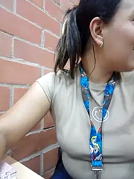 Snapshot of Celeste_coquet chatting on November 2025 11:37:02 PM Celeste coquet online show from November 2025 11:37:02 PM