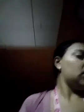 Snapshot of Celeste_coquet chatting on November 2025 11:58:02 PM Celeste coquet online show from November 2025 11:58:02 PM