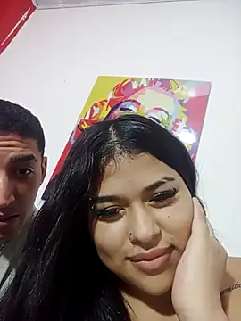 Destroy princelinda online show from December 2025 11:12:02 PM